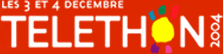 Pour visiter le site internet du Téléthon, cliquez ici