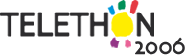 Pour visiter le site internet du Téléthon, cliquez ici