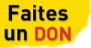 Faire donner au Téléthon, cliquez ici